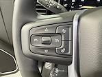New 2026 GMC Sierra 1500 Elevation Double Cab 4WD Pickup for sale #G60278 - photo 18