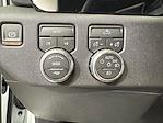 New 2026 GMC Sierra 1500 Elevation Double Cab 4WD Pickup for sale #G60278 - photo 19