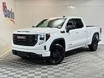 New 2026 GMC Sierra 1500 Elevation Double Cab 4WD Pickup for sale #G60278 - photo 3