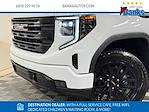 New 2026 GMC Sierra 1500 Elevation Double Cab 4WD Pickup for sale #G60278 - photo 4