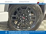 New 2026 GMC Sierra 1500 Elevation Double Cab 4WD Pickup for sale #G60278 - photo 6