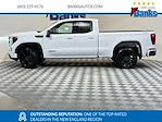 New 2026 GMC Sierra 1500 Elevation Double Cab 4WD Pickup for sale #G60278 - photo 7