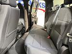 New 2026 GMC Sierra 1500 Elevation Double Cab 4WD Pickup for sale #G60279 - photo 10