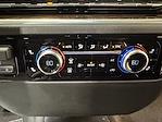 New 2026 GMC Sierra 1500 Elevation Double Cab 4WD Pickup for sale #G60279 - photo 14