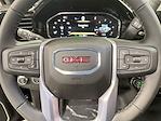 New 2026 GMC Sierra 1500 Elevation Double Cab 4WD Pickup for sale #G60279 - photo 15