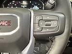 New 2026 GMC Sierra 1500 Elevation Double Cab 4WD Pickup for sale #G60279 - photo 17