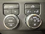 New 2026 GMC Sierra 1500 Elevation Double Cab 4WD Pickup for sale #G60279 - photo 19