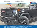 New 2026 GMC Sierra 1500 Elevation Double Cab 4WD Pickup for sale #G60279 - photo 4