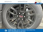 New 2026 GMC Sierra 1500 Elevation Double Cab 4WD Pickup for sale #G60279 - photo 5
