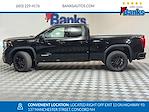 New 2026 GMC Sierra 1500 Elevation Double Cab 4WD Pickup for sale #G60279 - photo 6