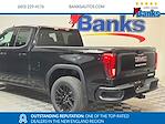 New 2026 GMC Sierra 1500 Elevation Double Cab 4WD Pickup for sale #G60279 - photo 2