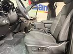 New 2026 GMC Sierra 1500 Elevation Double Cab 4WD Pickup for sale #G60279 - photo 8