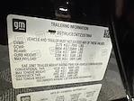 New 2026 GMC Sierra 1500 Elevation Double Cab 4WD Pickup for sale #G60279 - photo 9