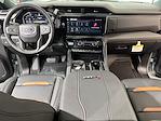 New 2026 GMC Sierra 2500 AT4 Crew Cab 4WD Pickup for sale #G60280 - photo 13