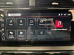 New 2026 GMC Sierra 2500 AT4 Crew Cab 4WD Pickup for sale #G60280 - photo 14