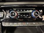 New 2026 GMC Sierra 2500 AT4 Crew Cab 4WD Pickup for sale #G60280 - photo 15