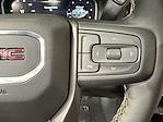New 2026 GMC Sierra 2500 AT4 Crew Cab 4WD Pickup for sale #G60280 - photo 18