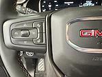New 2026 GMC Sierra 2500 AT4 Crew Cab 4WD Pickup for sale #G60280 - photo 19