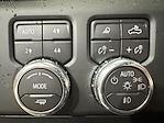 New 2026 GMC Sierra 2500 AT4 Crew Cab 4WD Pickup for sale #G60280 - photo 20