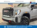New 2026 GMC Sierra 2500 AT4 Crew Cab 4WD Pickup for sale #G60280 - photo 4