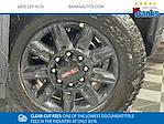New 2026 GMC Sierra 2500 AT4 Crew Cab 4WD Pickup for sale #G60280 - photo 5