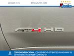 New 2026 GMC Sierra 2500 AT4 Crew Cab 4WD Pickup for sale #G60280 - photo 6