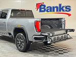 New 2026 GMC Sierra 2500 AT4 Crew Cab 4WD Pickup for sale #G60280 - photo 8