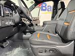 New 2026 GMC Sierra 2500 AT4 Crew Cab 4WD Pickup for sale #G60280 - photo 9