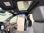 New 2026 GMC Sierra 2500 AT4 Crew Cab 4WD Pickup for sale #G60281 - photo 10