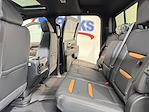New 2026 GMC Sierra 2500 AT4 Crew Cab 4WD Pickup for sale #G60281 - photo 12