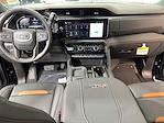 New 2026 GMC Sierra 2500 AT4 Crew Cab 4WD Pickup for sale #G60281 - photo 13