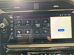New 2026 GMC Sierra 2500 AT4 Crew Cab 4WD Pickup for sale #G60281 - photo 14