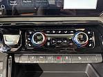 New 2026 GMC Sierra 2500 AT4 Crew Cab 4WD Pickup for sale #G60281 - photo 15