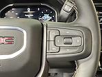 New 2026 GMC Sierra 2500 AT4 Crew Cab 4WD Pickup for sale #G60281 - photo 18