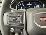 New 2026 GMC Sierra 2500 AT4 Crew Cab 4WD Pickup for sale #G60281 - photo 19