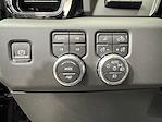 New 2026 GMC Sierra 2500 AT4 Crew Cab 4WD Pickup for sale #G60281 - photo 20