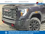 New 2026 GMC Sierra 2500 AT4 Crew Cab 4WD Pickup for sale #G60281 - photo 4