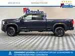 New 2026 GMC Sierra 2500 AT4 Crew Cab 4WD Pickup for sale #G60281 - photo 6