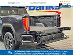 New 2026 GMC Sierra 2500 AT4 Crew Cab 4WD Pickup for sale #G60281 - photo 7