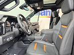 New 2026 GMC Sierra 2500 AT4 Crew Cab 4WD Pickup for sale #G60281 - photo 9