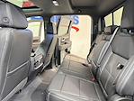 New 2026 GMC Sierra 1500 Denali Crew Cab 4WD Pickup for sale #G60284 - photo 12