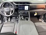 New 2026 GMC Sierra 1500 Denali Crew Cab 4WD Pickup for sale #G60284 - photo 13