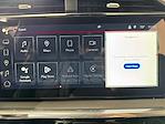 New 2026 GMC Sierra 1500 Denali Crew Cab 4WD Pickup for sale #G60284 - photo 14