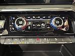 New 2026 GMC Sierra 1500 Denali Crew Cab 4WD Pickup for sale #G60284 - photo 15