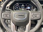 New 2026 GMC Sierra 1500 Denali Crew Cab 4WD Pickup for sale #G60284 - photo 17