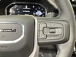 New 2026 GMC Sierra 1500 Denali Crew Cab 4WD Pickup for sale #G60284 - photo 18