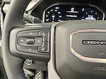 New 2026 GMC Sierra 1500 Denali Crew Cab 4WD Pickup for sale #G60284 - photo 19