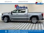 New 2026 GMC Sierra 1500 Denali Crew Cab 4WD Pickup for sale #G60284 - photo 6