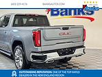 New 2026 GMC Sierra 1500 Denali Crew Cab 4WD Pickup for sale #G60284 - photo 2