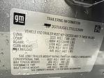New 2026 GMC Sierra 1500 Denali Crew Cab 4WD Pickup for sale #G60284 - photo 8